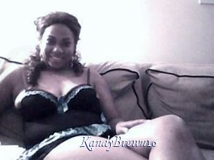 KandyBrown16