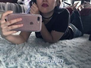 KandyKitty