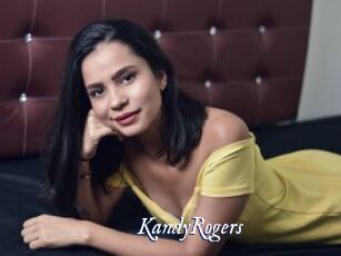 KandyRogers