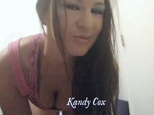 Kandy_Cox