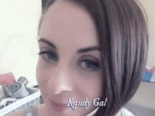 Kandy_Gal