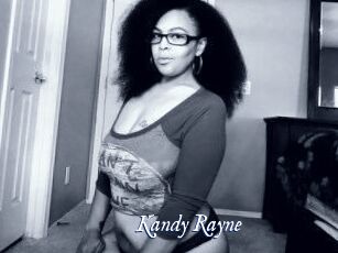 Kandy_Rayne