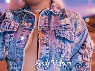 Kandy_Unikorn