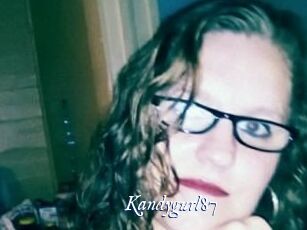 Kandygurl87