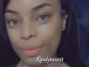 Kandykane18