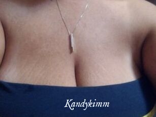 Kandykimm Cam 5