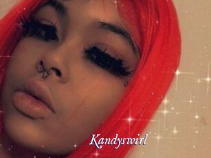 Kandyswirl