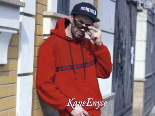 KaneEnyce