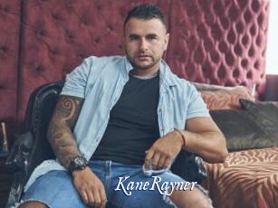 KaneRayner