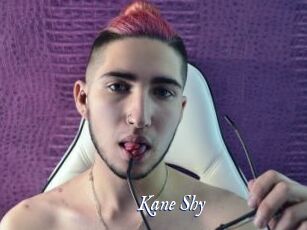 Kane_Shy Cam 5