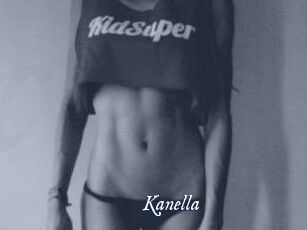 Kanella