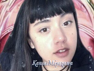 KansasMiyazawa