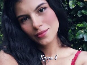 Kanya_S