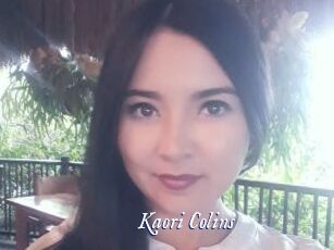 Kaori_Colins