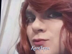 KaraJay52