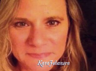 Kara_Johansen