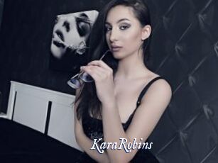 KaraRobins