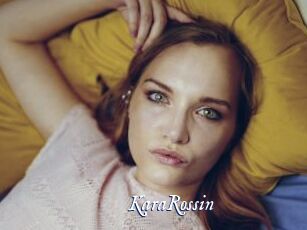 KaraRossin Cam 5
