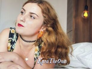 KaraTheOne