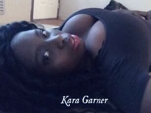 Kara_Garner