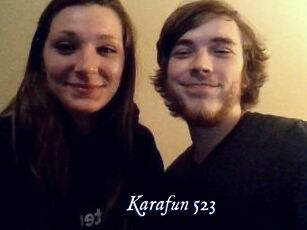 Karafun_523
