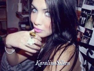 KaralinaSilken