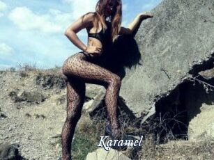 Karamel