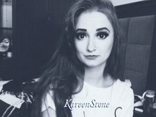 KareenStone