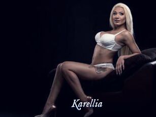 Karellia
