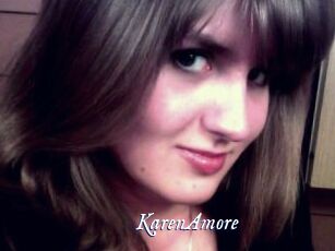 KarenAmore