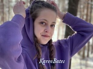 KarenBates