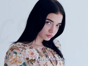 KarenCharles