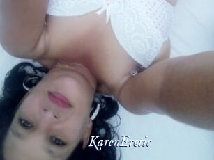 KarenErotic