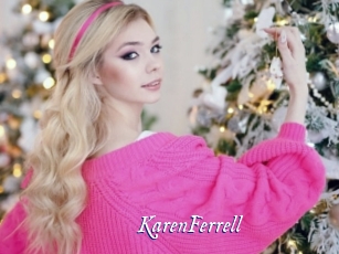 KarenFerrell
