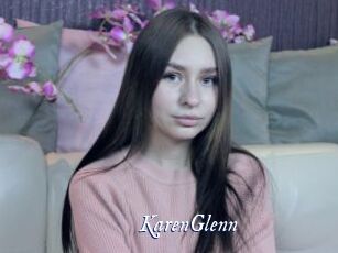KarenGlenn