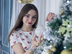 KarenGreen