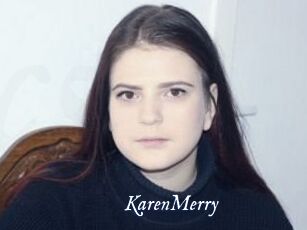 KarenMerry