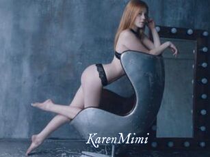 KarenMimi