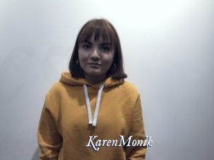 KarenMonik