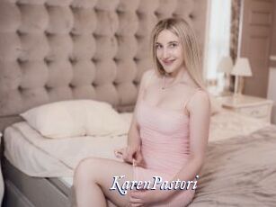 KarenPastori