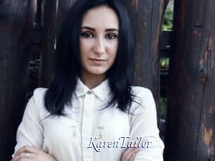 KarenTailor