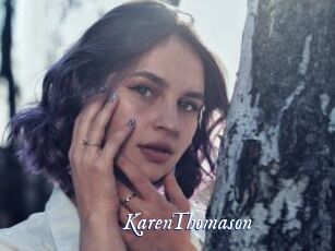 KarenThomason