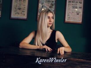 KarenWheeler