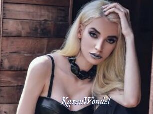 KarenWondel