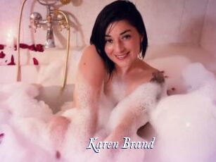 Karen_Brand