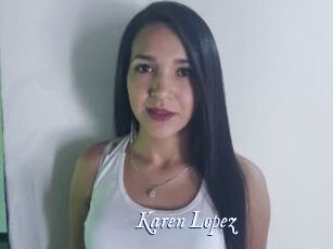 Karen_Lopez