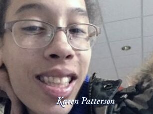 Karen_Patterson