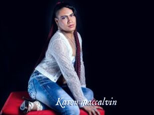 Karen_maccalvin