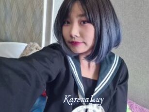 KarenaLuy