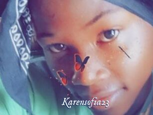 Karensofia23